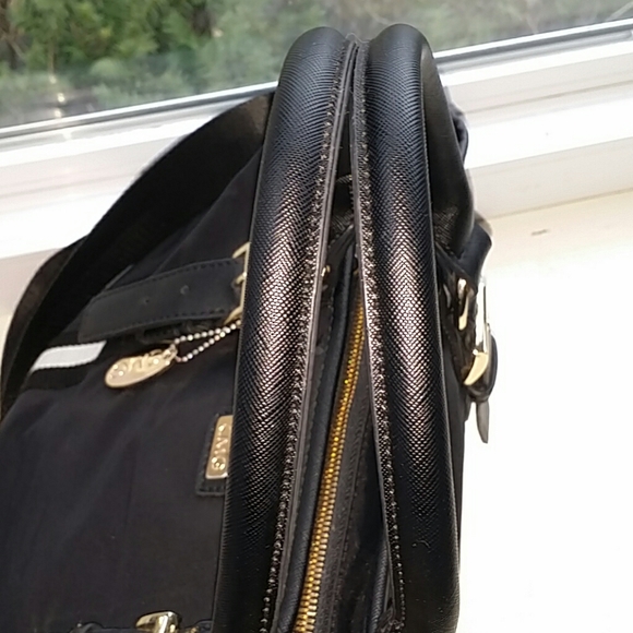 CMG Bag - Picture 4 of 8